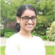 Computer Science and Maths
