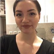 Axelle