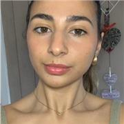 Caroline