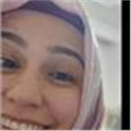 Ümmügülsüm