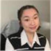 Professeur particulier en anglais (collège, lycée) - Visioconférence