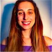 Clases de inglés, francés, historia, geografía, música, arte, filosofía, lengua y literatura, biología, ESO, bachillerato, meditación/relajacion