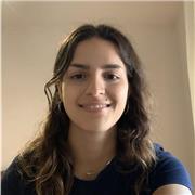 Classes particulars de reforç per a infants de primària