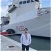 Se hai bisogno di compiti ,ti aspetto..o ti faccio io il progetto a patto che lo vediamo insieme 