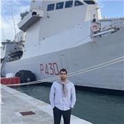 Se hai bisogno di compiti ,ti aspetto..o ti faccio io il progetto a patto che lo vediamo insieme