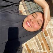 Docente biologia per studenti medie e scuole superiori