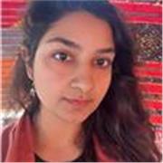 English Literature and Language Teacher who teaches all levels basics to English IB and IGCSE boards as well as business English