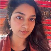 Ambika