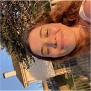 Clases particulares de inglés hasta nivel C1