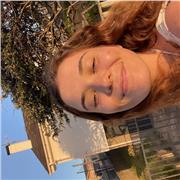 Clases particulares de inglés hasta nivel C1