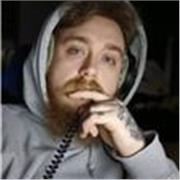 Prywatne korepetycje z j. Angielskiego dla ludzi w każdym wieku!