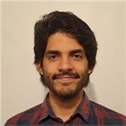 Private ESL Classes from Native US Speaker