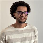 Étudiant ingénieur (Paris) & Master en Finance (UK) donne cours de maths du collège au lycée