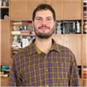 Profesor voacional para todas las asignaturas y edades. Dinamico y espontaneo con voacion por acompañar.