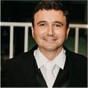 Professor particular de matemática e fisica on line ou presencial