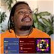 Aulas particulares de inglês para adultos