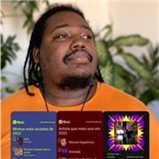 Aulas particulares de inglês para adultos