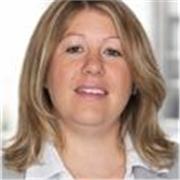 Soutien et cours pour élèves en primaire et collège