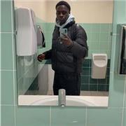 Cours particuliers en Maths, Physique et Chimie–Étudiant en prépa PCSI, mon objectif est de vous aider à
progresser, à comprendre