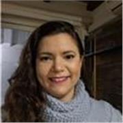 Professora particular, especialista em Alfabetização e Letramento. Atendo alunos do 1° ao 5° ano do EFI (anos iniciais)