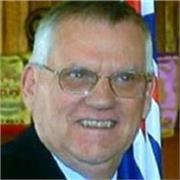 Let me help you understand English