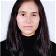Applying for Chemistry tutor I can teach 11th, 12th class student