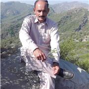Muhammad