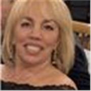 Italian tutor providing Italian lessons all ages and all levels