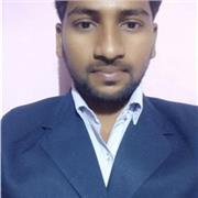 Suryakanta Rout