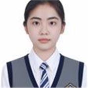 Can provide Chinese tutoring for all age groups