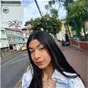 Te ayudo con tus tareas presenciales y online