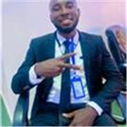 Maths Teacher providing Maths solutions to secondary school students