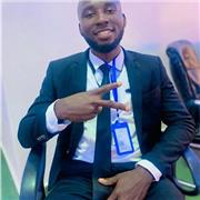 Oluwadamilola Aremu