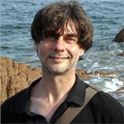 Studiare e imparare divertendosi si può: l'ingrediente 'magico' è la passione