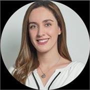 Quite perfectionist, responsible and dynamic. I would love to teach everyone aiming to learn Spanish 