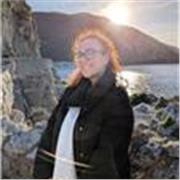 Cerchi un tutor per ripetizioni online comodamente da casa? Scrivimi e iniziamo a lavorare insieme!