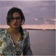 I can tutor undergraduate and below students, focusing on key psychological concepts, theories, and research methods. 