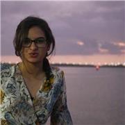Aaliya