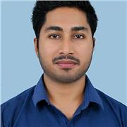 Ananthu