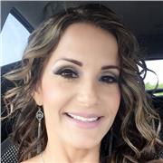 Supportive science educator offering dynamic, personalized, engaging lessons.