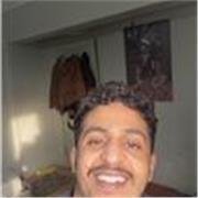 Flexible English teacher for all levels and ages