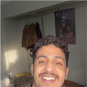 Flexible English teacher for all levels and ages