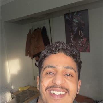 Cheikh