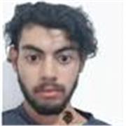 Aulas sobre historias do brasil e do mundo todo, online!