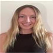 Native English Speaker | Conversational English Tutor for Real-Life Fluency