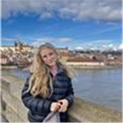 Ripetizioni personalizzate ed efficaci per studenti di ogni età