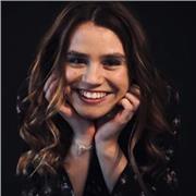 Ella