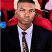 I am a result-oriented teacher who uses practical teaching methods and emphasizes real-world application of knowledge.