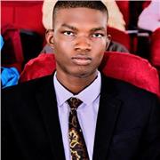 I am a result-oriented teacher who uses practical teaching methods and emphasizes real-world application of knowledge.