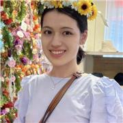 Französisch Nachhilfe von Klasse 5 bis 13 – Prüfungsvorbereitung & Hausaufgabenhilfe